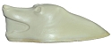 RCY102